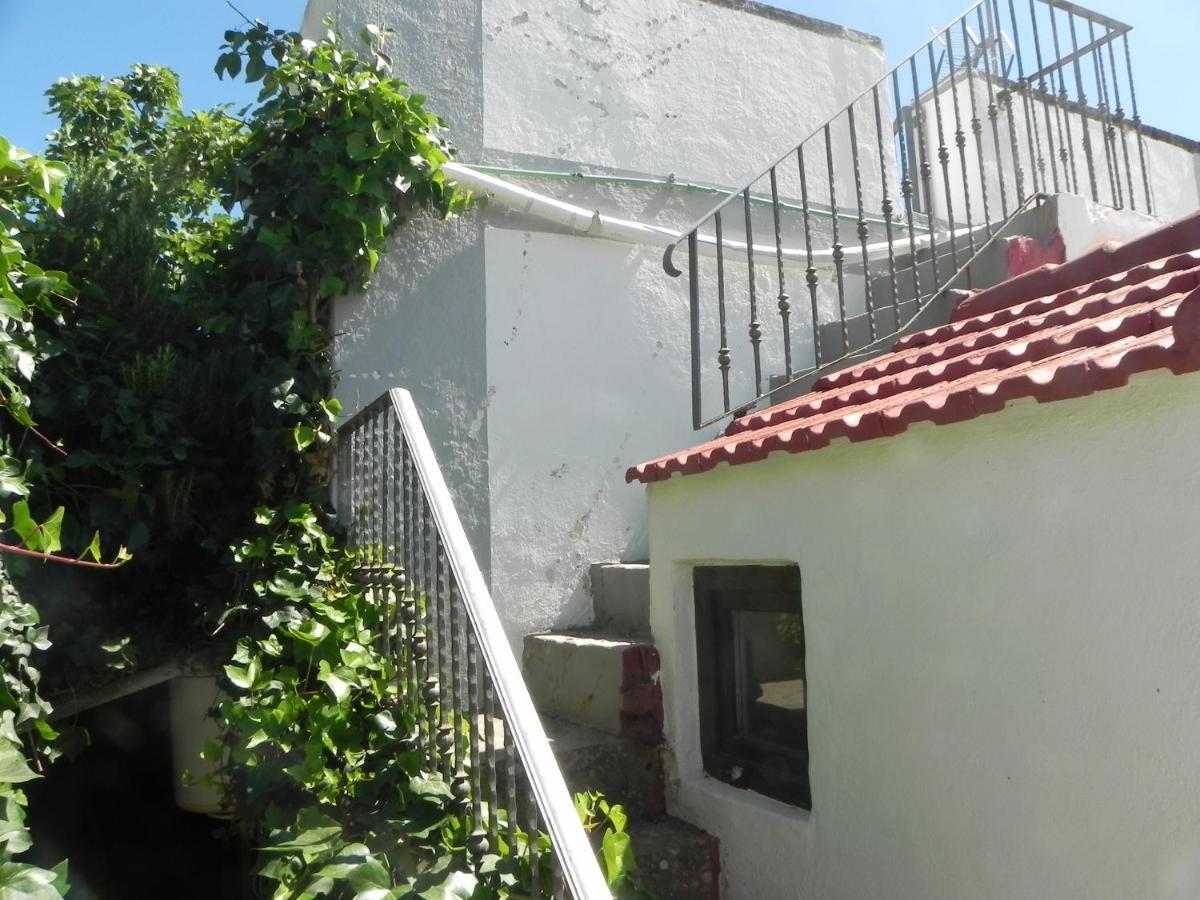 Casa Irma, Great Sea And Mountains Views, Rural House Villa Costa Adeje  Eksteriør bilde