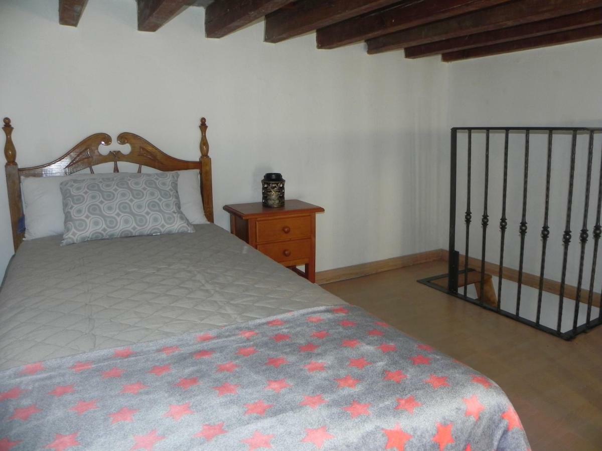 Casa Irma, Great Sea And Mountains Views, Rural House Villa Costa Adeje  Eksteriør bilde